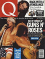 /album/artigos-de-imprensa/revista-q-jpg/